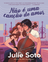 Não é uma canção de amor - Julie Soto.pdf